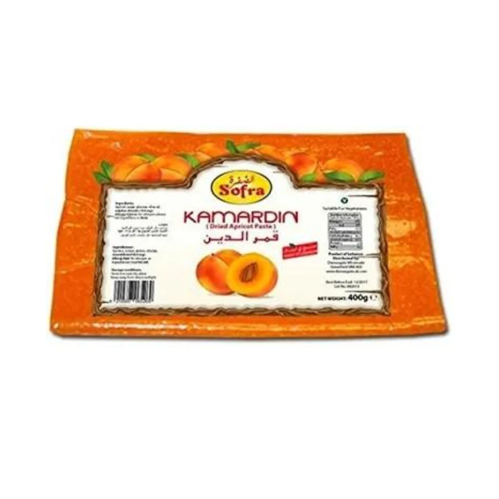 fe2187cd-2cd6-43e5-b01c-11909b91c3a6.webp Syrian Apricot Paste - Image 1