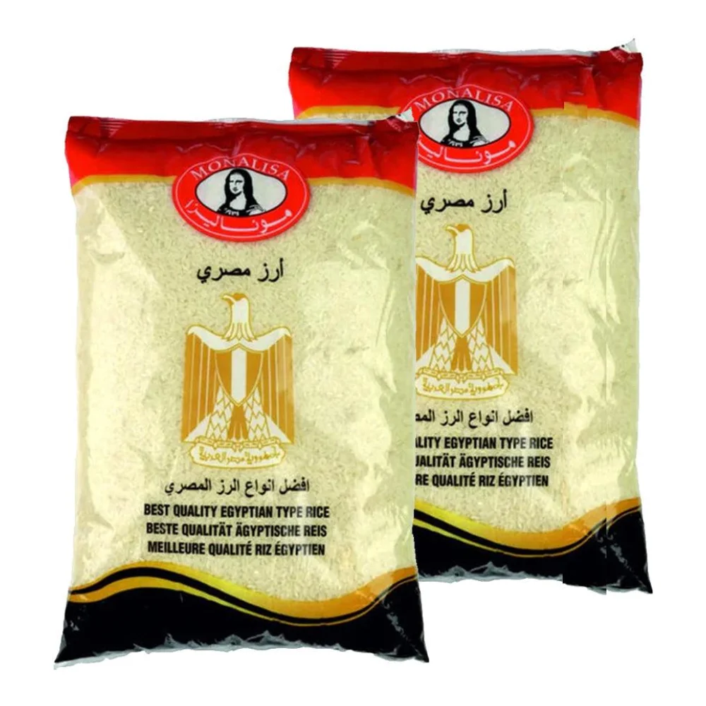 monalisa-medium-grain-rice-48891cee.webp Monalisa Medium Grain Rice - Image 1