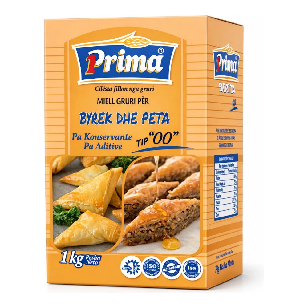 prima-byrek-dhe-peta-flour-1aa317f3.webp Prima Byrek Dhe Peta Flour - Image 1
