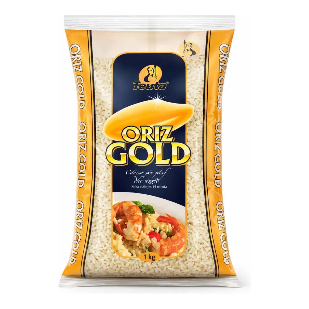 teuta-oriz-gold-pilaf-rice-70687b2b.webp Teuta Oriz Gold Pilaf Rice - Image 1