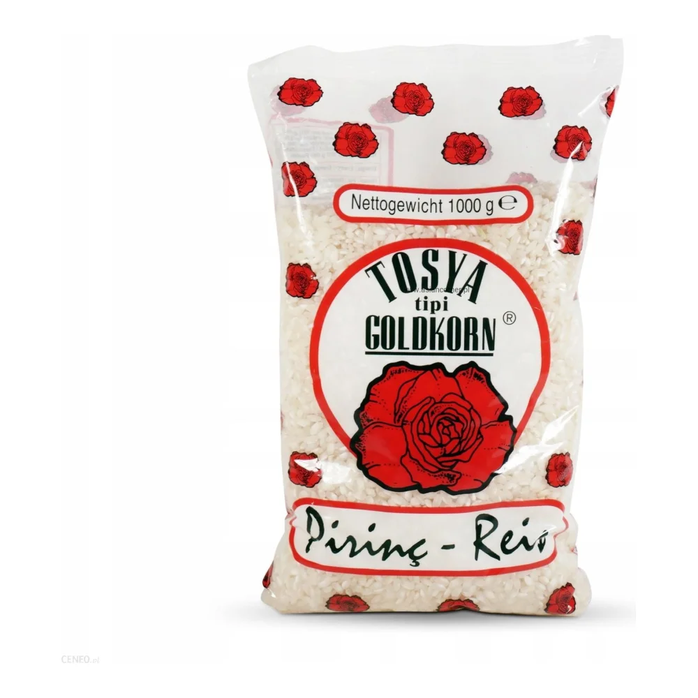 tosya-tipi-goldkorn-prince-rice-40aad3ba.webp Tosya Tipi Goldkorn Prince Rice - Image 1