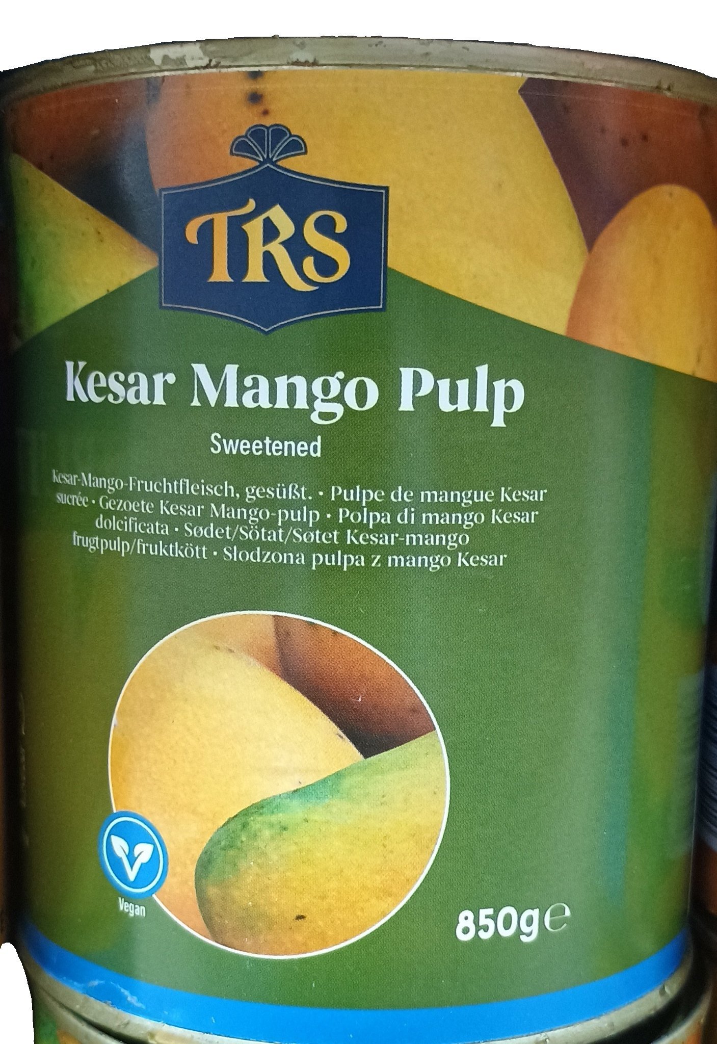 2026/09/wp-1788782287707.jpg Kesar Mango Pulp - Image 1